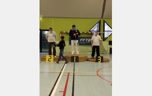 68b72402e33f7_IMG20220129172116007Copie.jpg