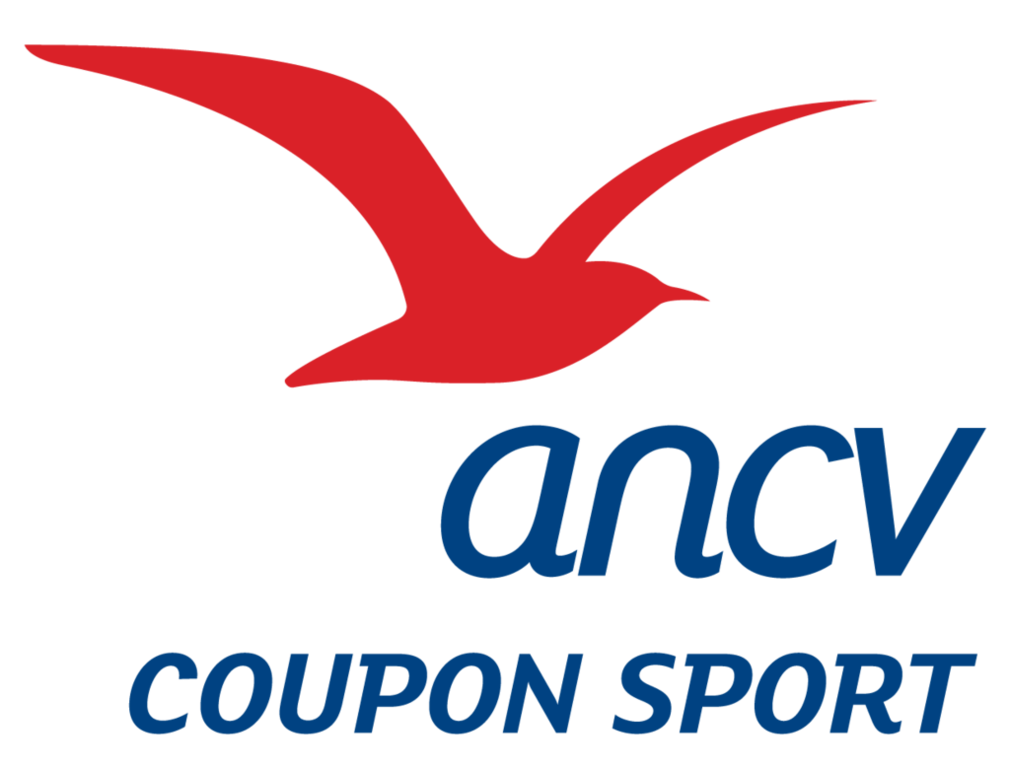 Ancv coupon sport